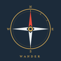 亚博体育 Logo